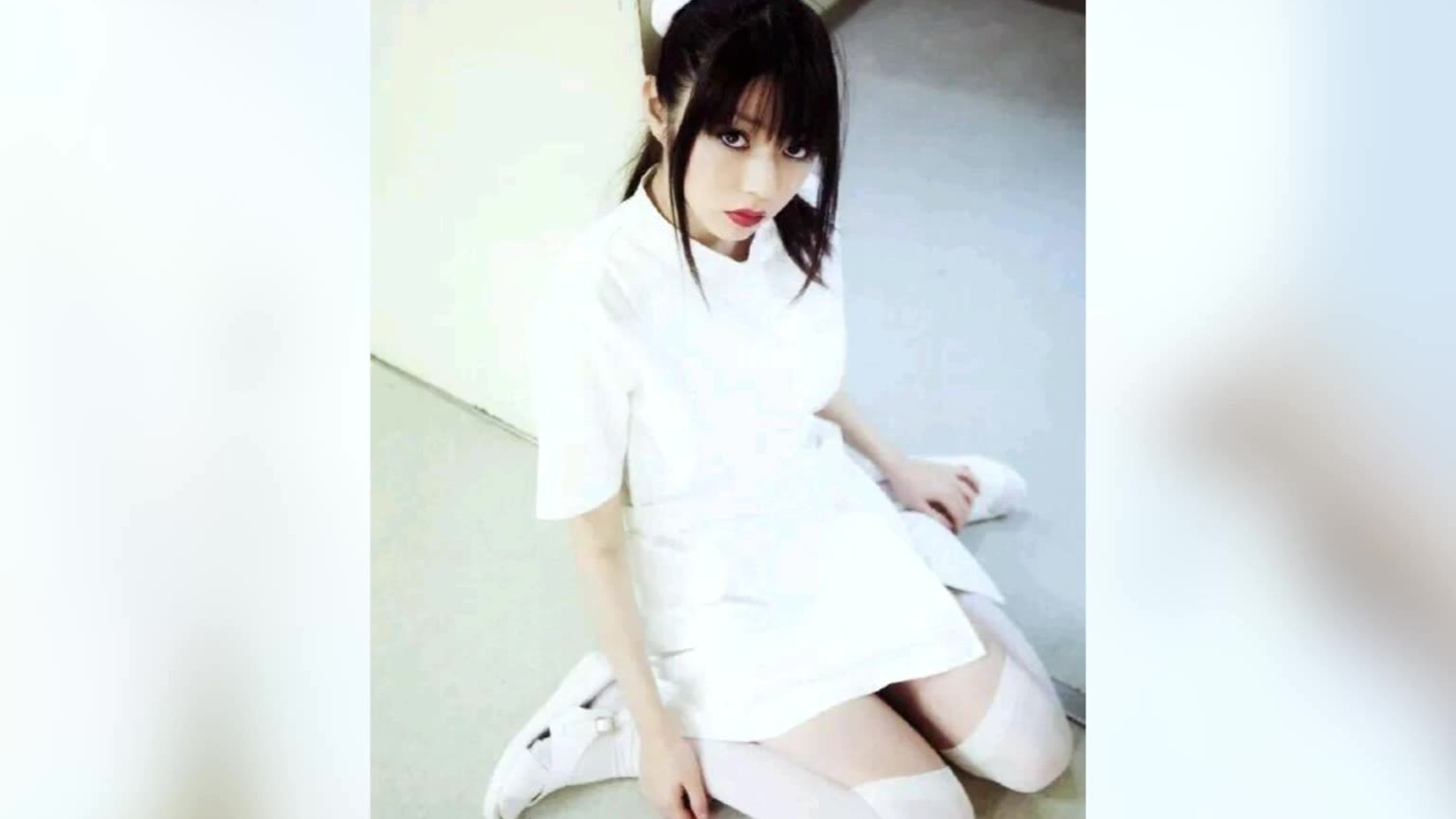 假面骑士555女主真理